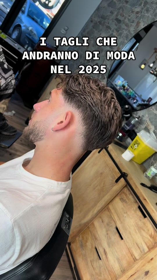 TikTok video thumbnail by carlotta_barber