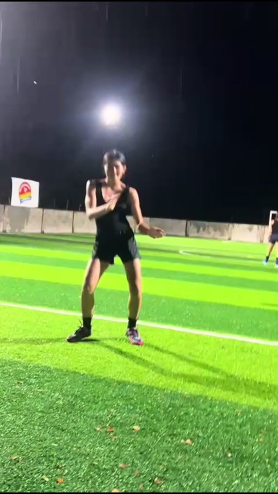 TikTok video thumbnail by gabyvelazque
