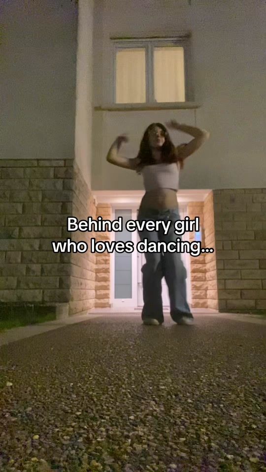 TikTok video thumbnail by ela_stay.blink