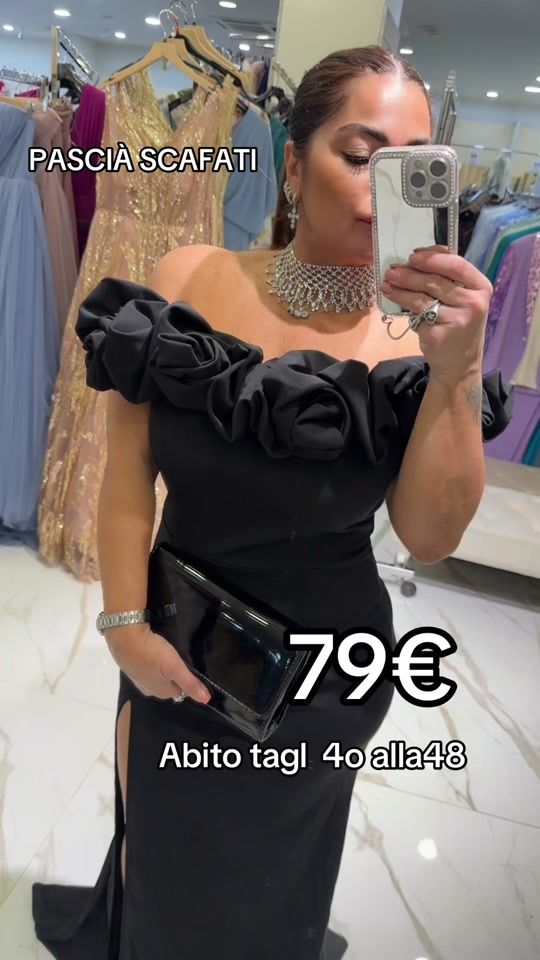 TikTok video thumbnail by pasciascafati