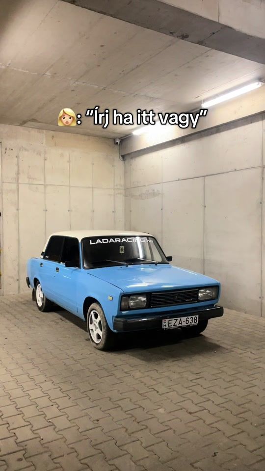 TikTok video thumbnail by balint_2105