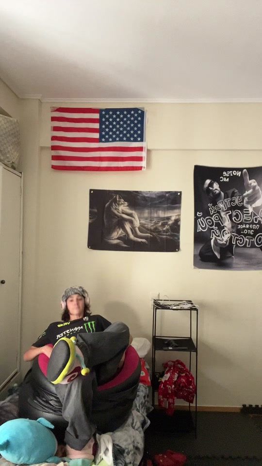 TikTok video thumbnail by boggomdan13