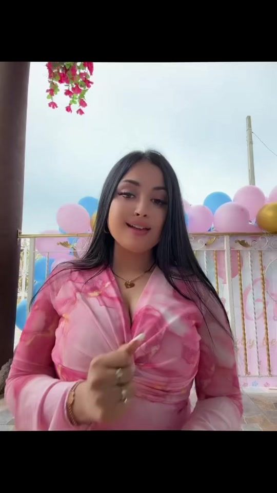 TikTok video thumbnail by georgiana.s2002