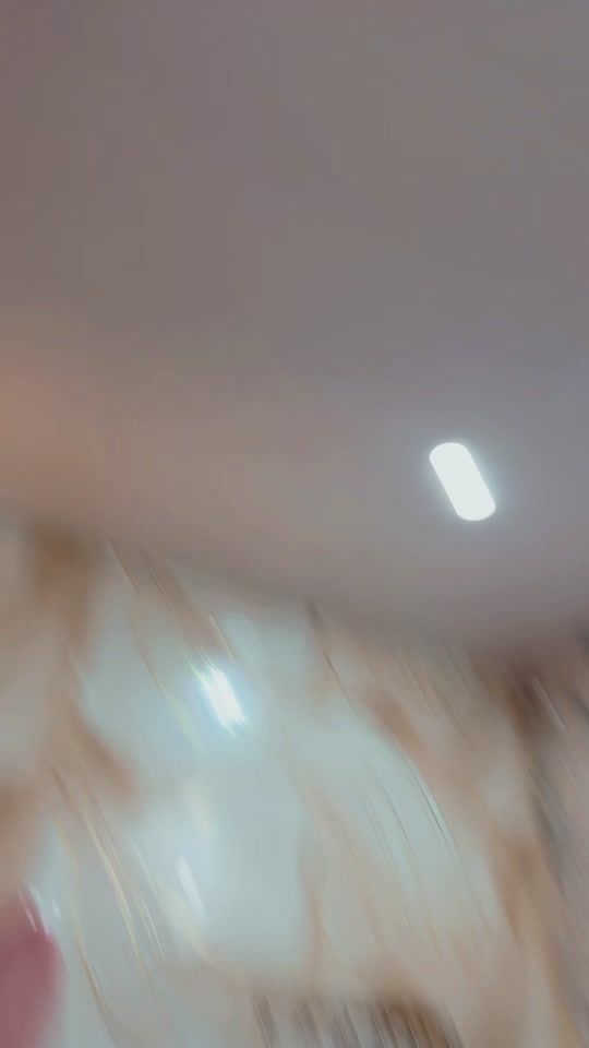 TikTok video thumbnail by hina.shaikh.offic8