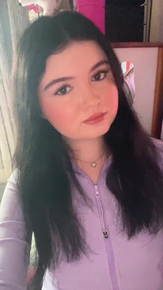TikTok video thumbnail by soph.2106