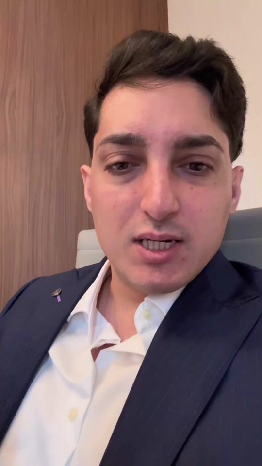TikTok video thumbnail by daniel_fontanals