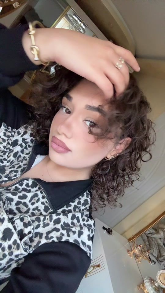 TikTok video thumbnail by emo_andreeya