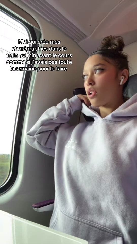 TikTok video thumbnail by lohdao