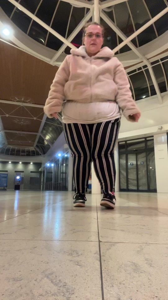 TikTok video thumbnail by ashleyvos2