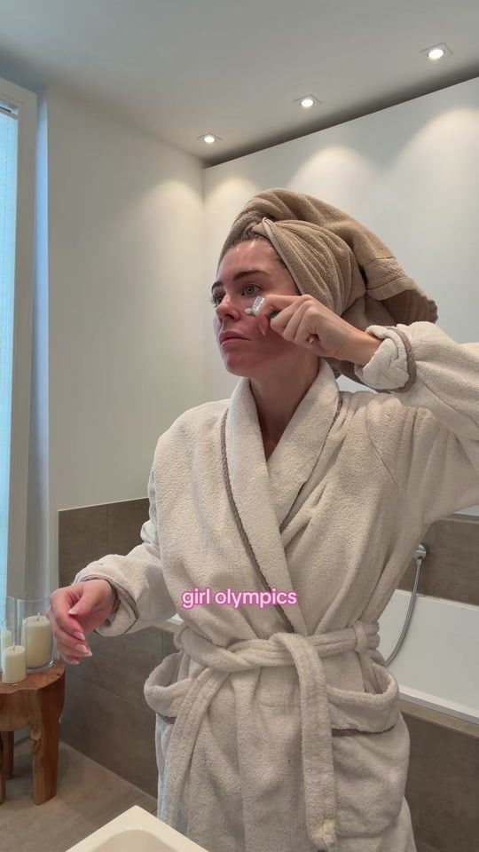 TikTok video thumbnail by mrsbella