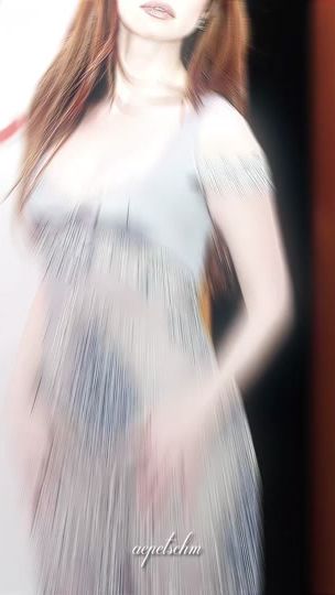 TikTok video thumbnail by aepetschm