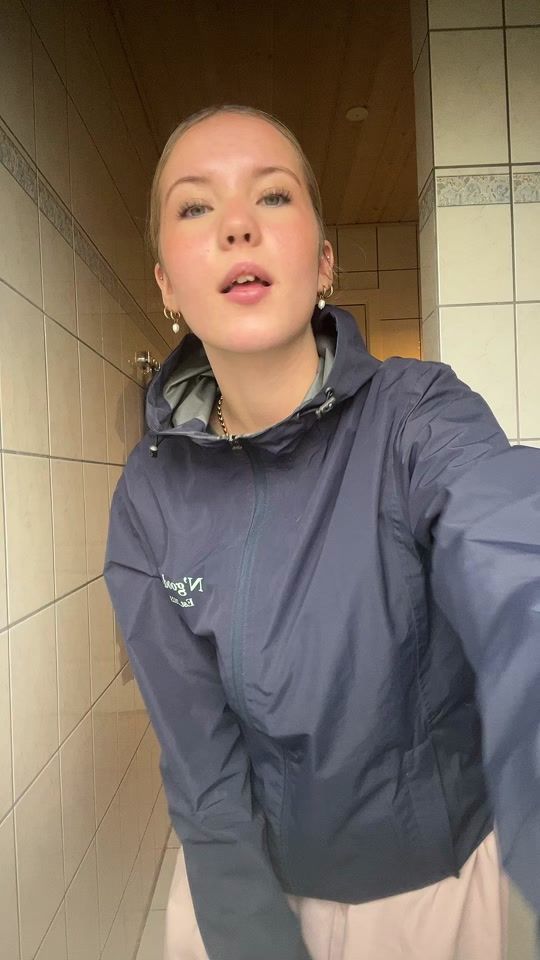 TikTok video thumbnail by freja.andersen09