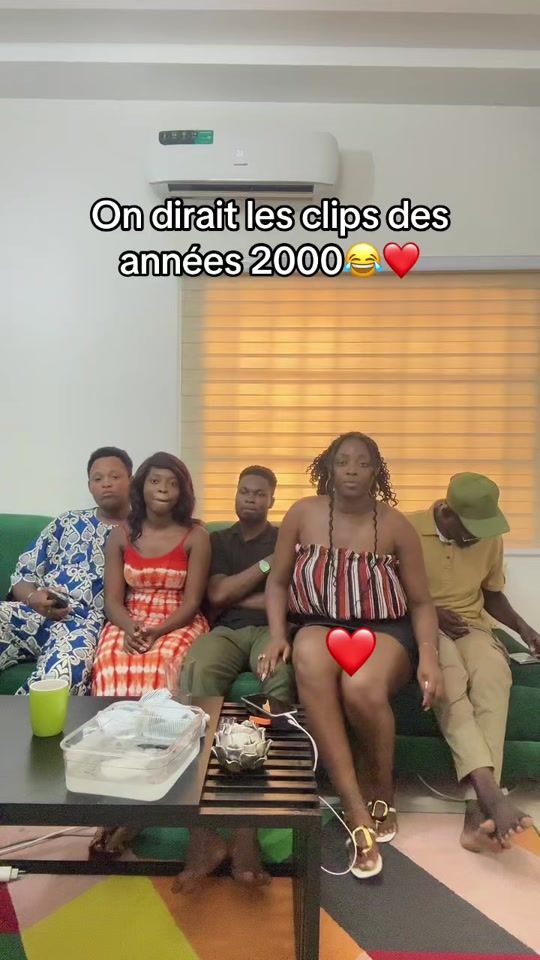 TikTok video thumbnail by diamonskelly