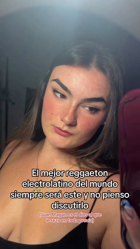 TikTok video thumbnail by nataliammorvan