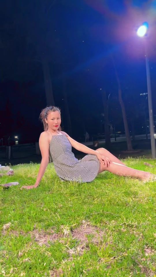 TikTok video thumbnail by hotfiger03