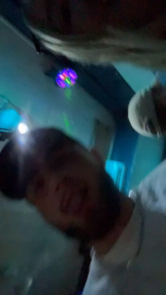 TikTok video thumbnail by dennis_rettenegger
