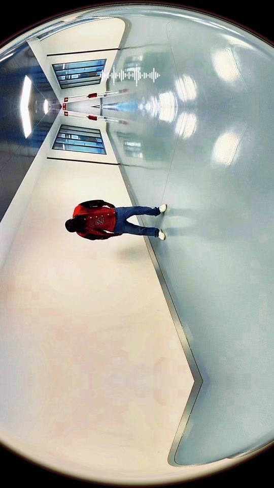 TikTok video thumbnail by micas.de.buba.europeia