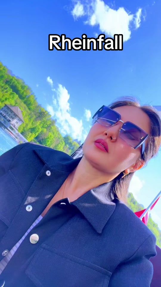 TikTok video thumbnail by banhaidari