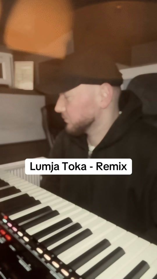 TikTok video thumbnail by halithalitiii