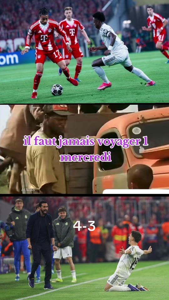 TikTok video thumbnail by papa22.niane