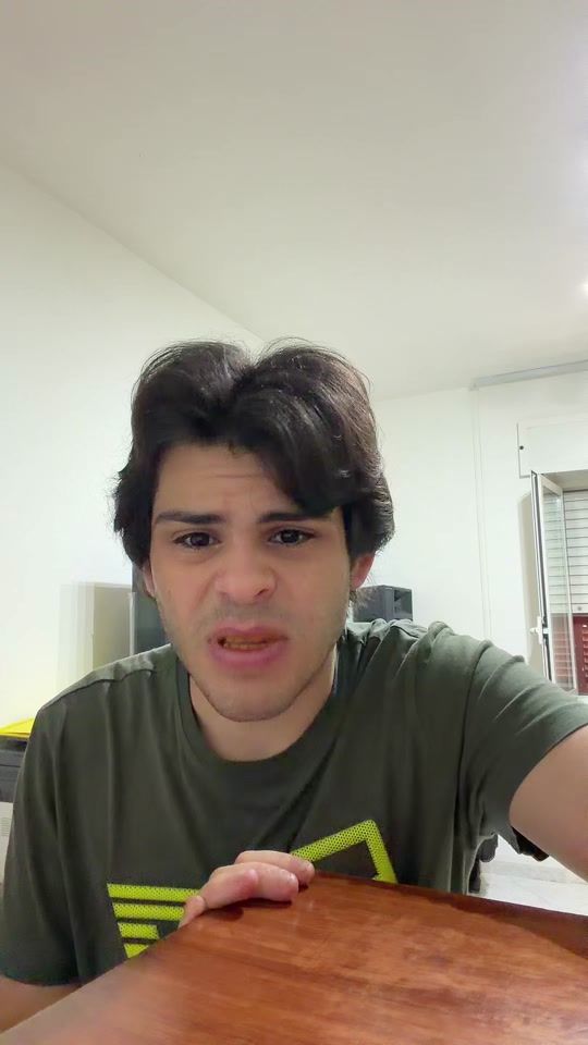 TikTok video thumbnail by ramb0_g4mer