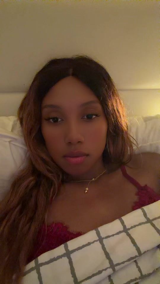 TikTok video thumbnail by harena.vanilli