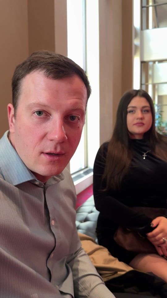 TikTok video thumbnail by denisdriver
