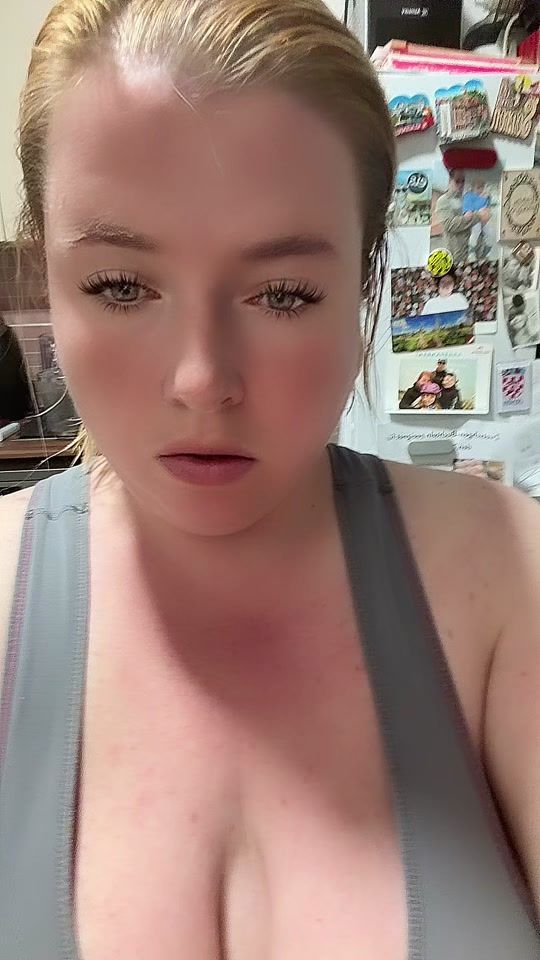 TikTok video thumbnail by golddesi