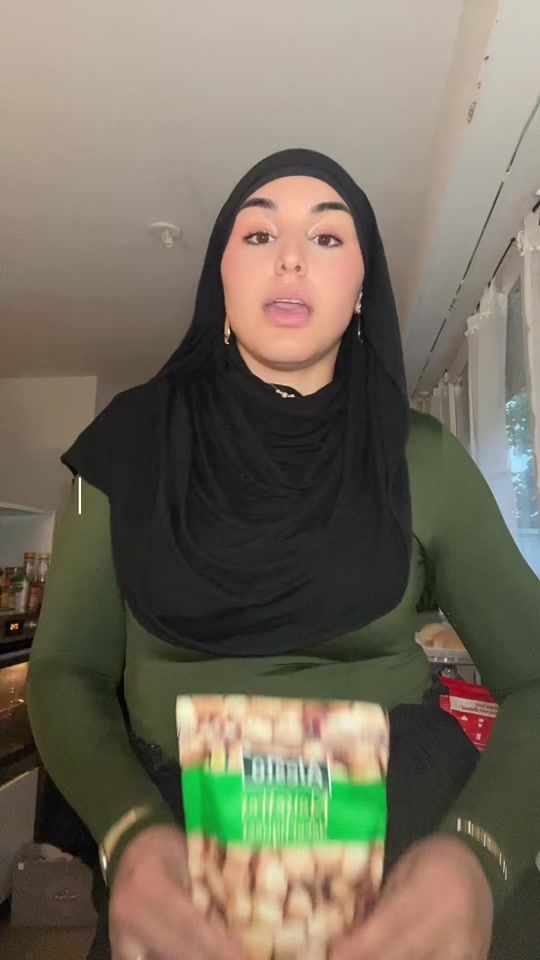 TikTok video thumbnail by sihemdelices