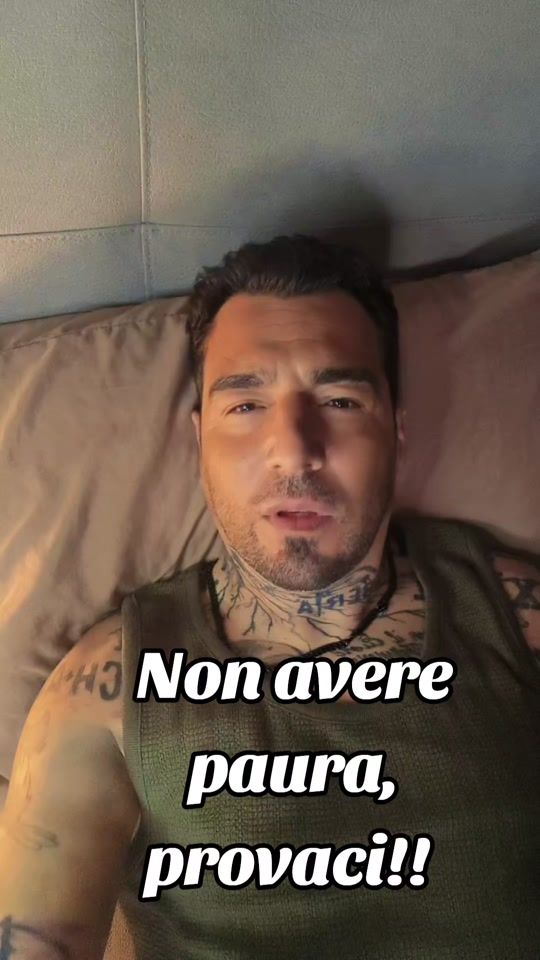 TikTok video thumbnail by manolo_pilleri