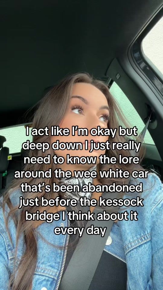 TikTok video thumbnail by rodeoxreid