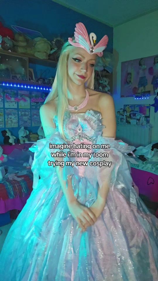 TikTok video thumbnail by princ3ls