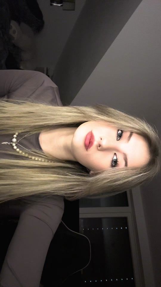 TikTok video thumbnail by rtm.lisa
