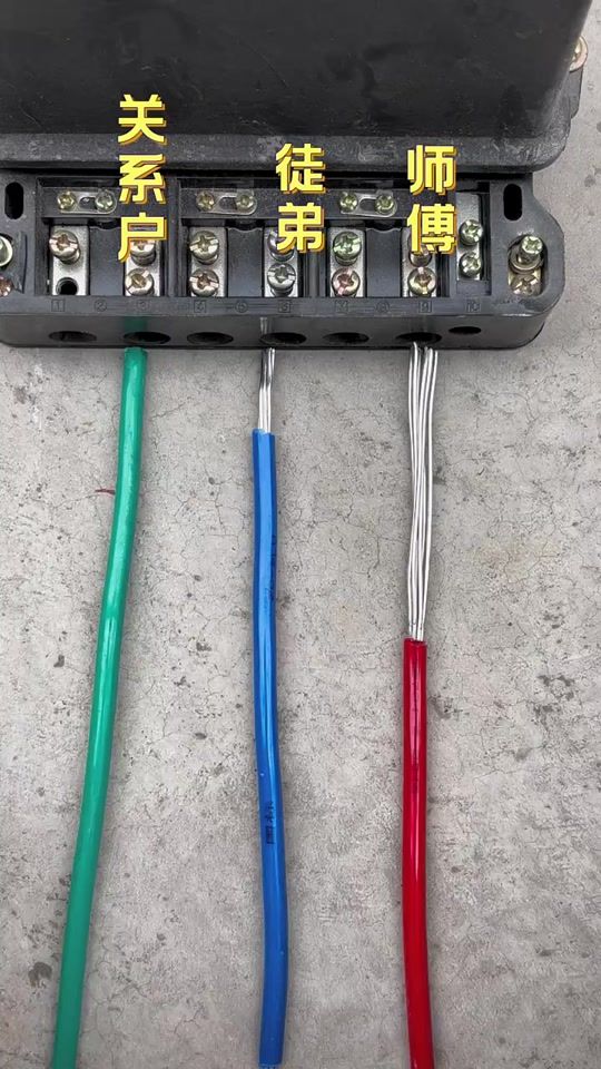 TikTok video thumbnail by electric.skills