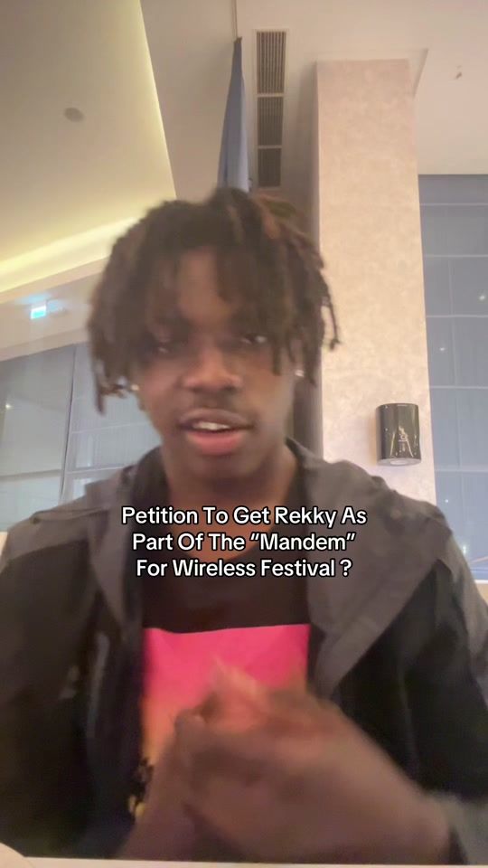 TikTok video thumbnail by realjmarnz