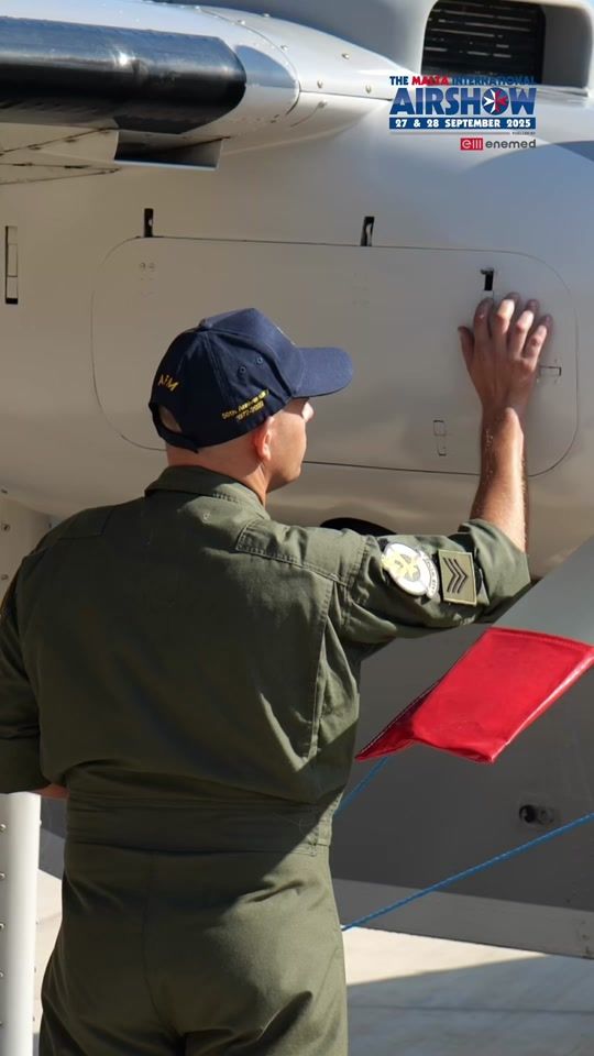 TikTok video thumbnail by maltairshow