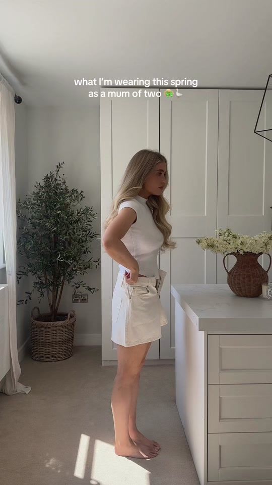 TikTok video thumbnail by _gemmalouisemiles