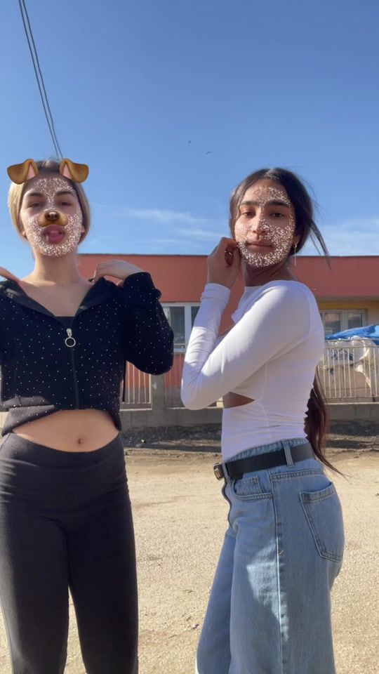 TikTok video thumbnail by terkadior4