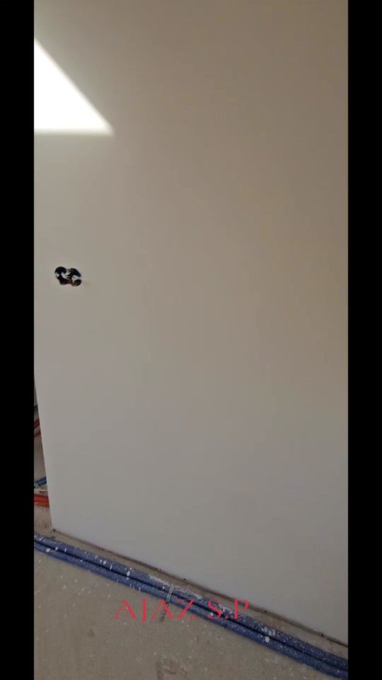TikTok video thumbnail by erdoganmazrek