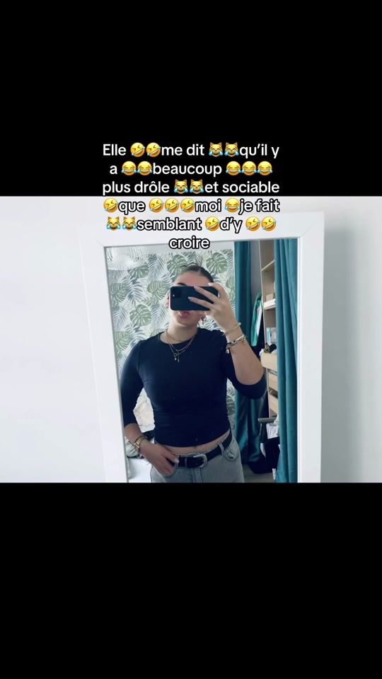 TikTok video thumbnail by olv08._.ema