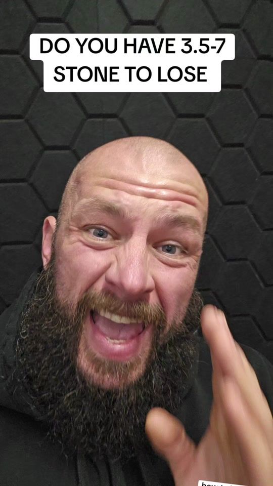 TikTok video thumbnail by lukemitchellpt