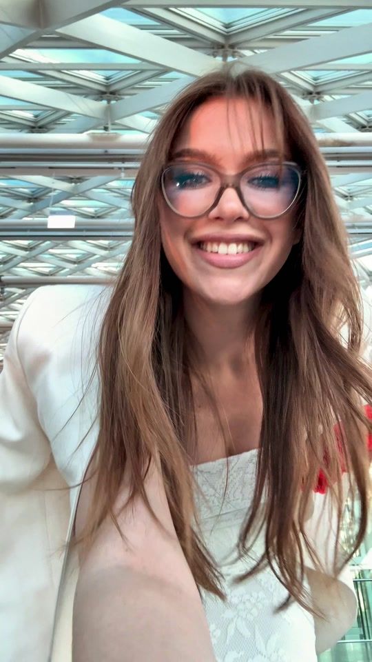 TikTok video thumbnail by amyclaire_97