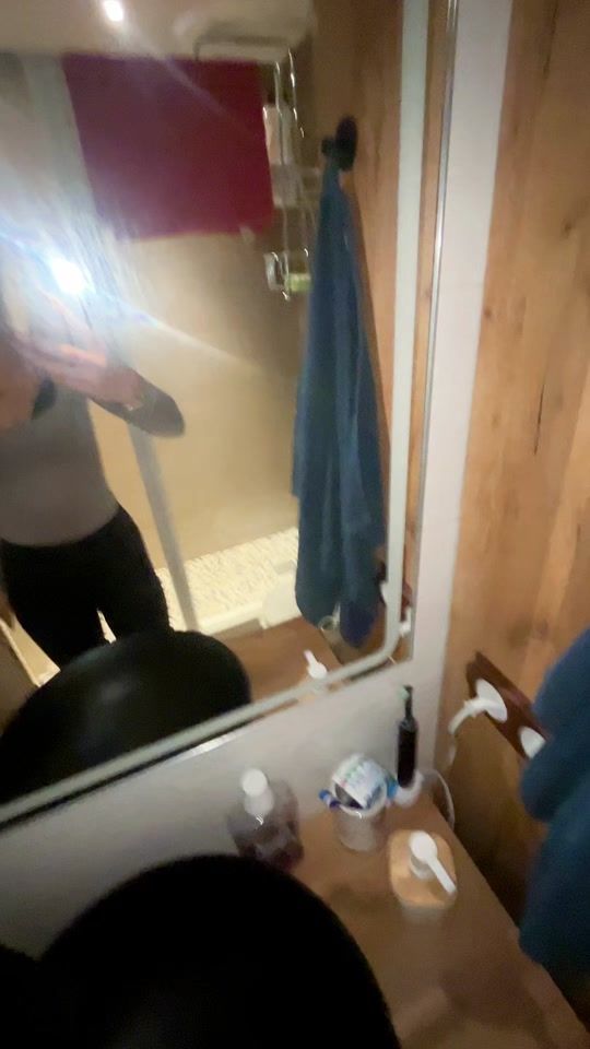 TikTok video thumbnail by kkagt_
