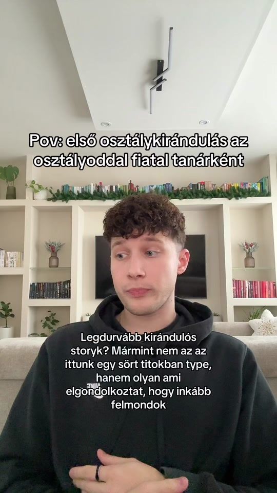 TikTok video thumbnail by krchn_