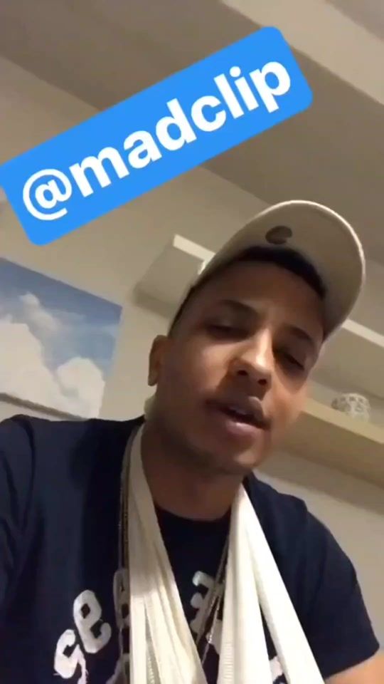 TikTok video thumbnail by trap.scream