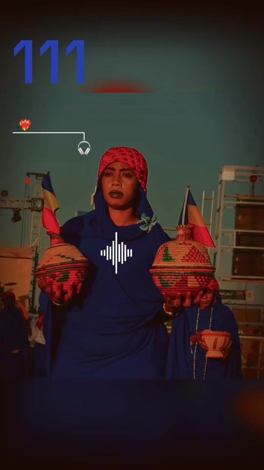 TikTok video thumbnail by makin111