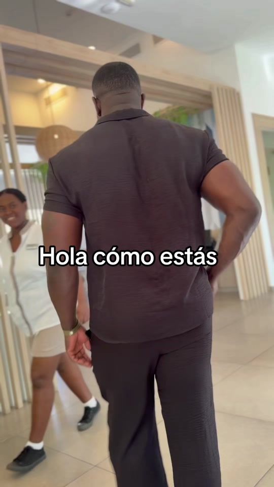 TikTok video thumbnail by michel_jarabito
