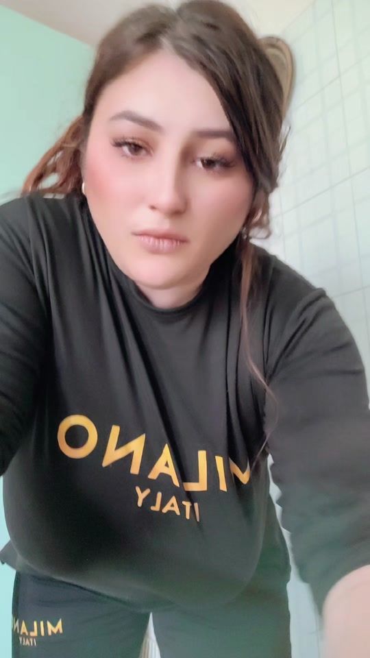 TikTok video thumbnail by gabry_love89