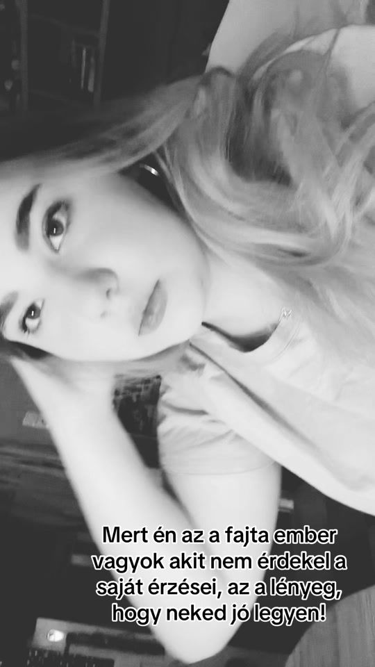 TikTok video thumbnail by _._.ktt._._