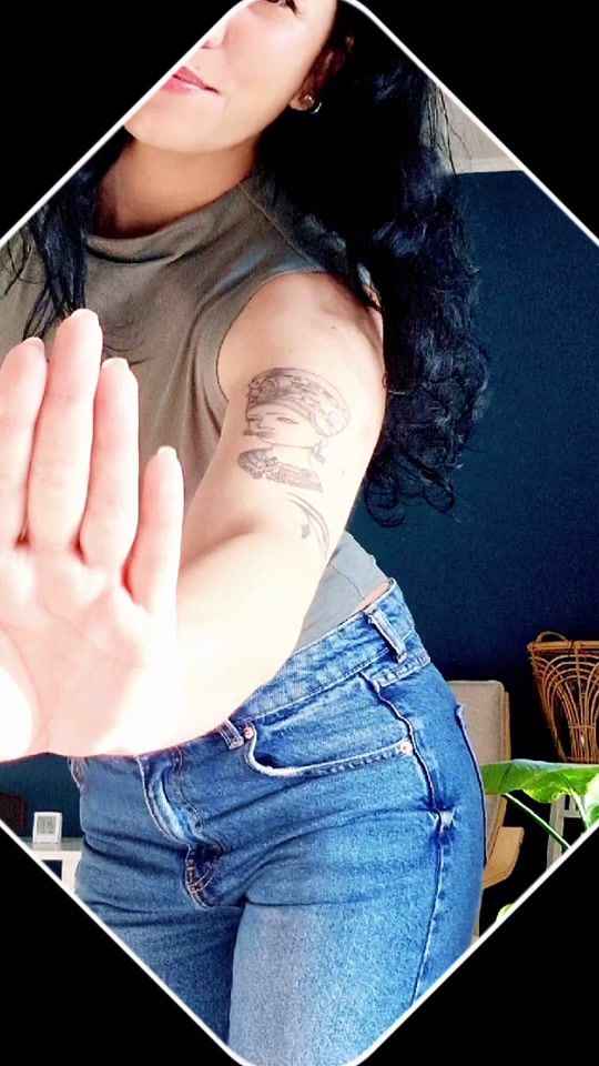 TikTok video thumbnail by yunimor22